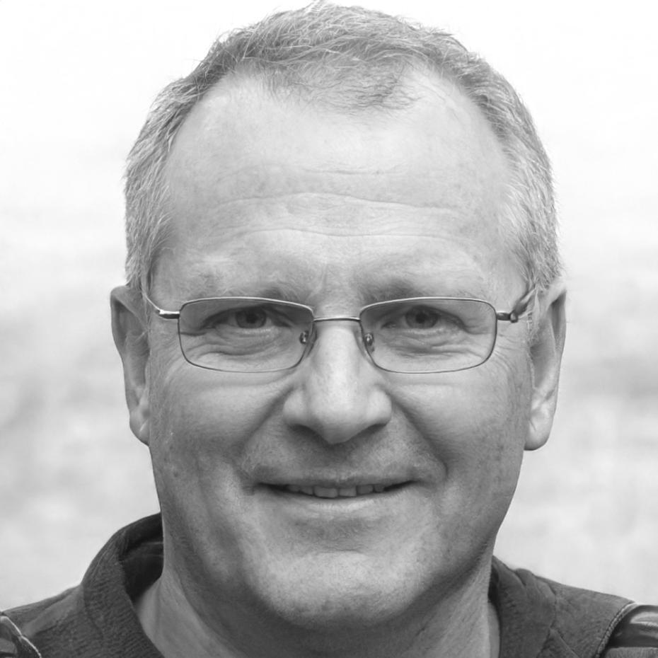 Instructor Ruslan Mammadov