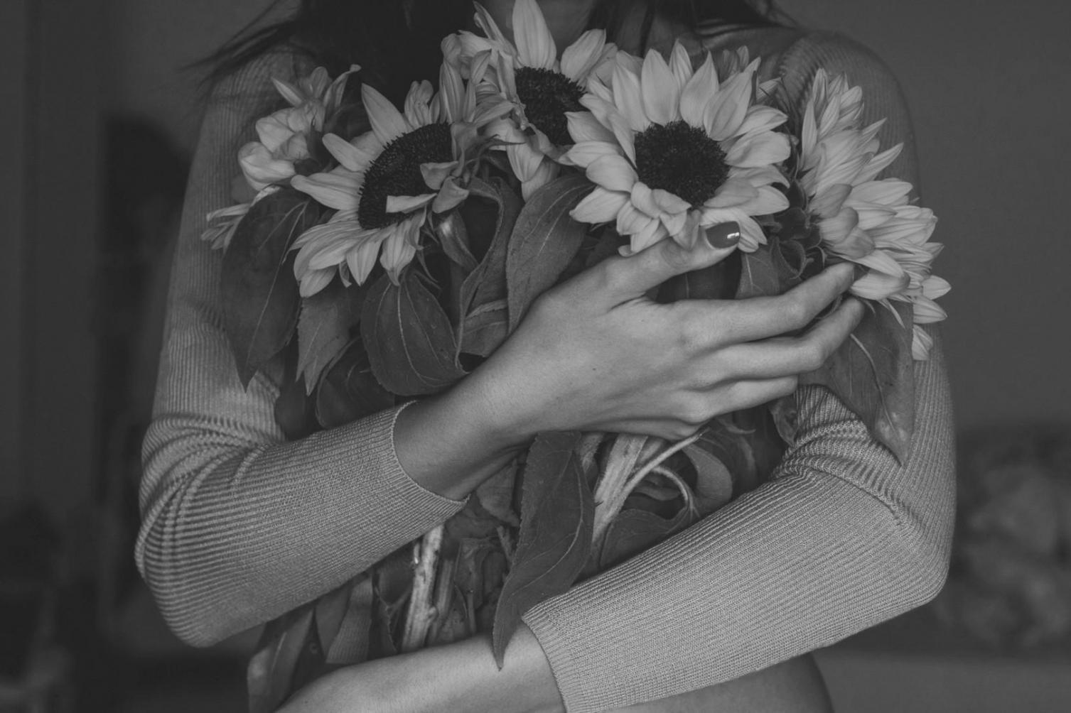 Students working on game development projects in our learning lab